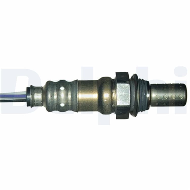 Delphi Lambdasonde Audi Seat Skoda VW Delphi Lambdasonde Audi Seat Skoda VW von DELPHI