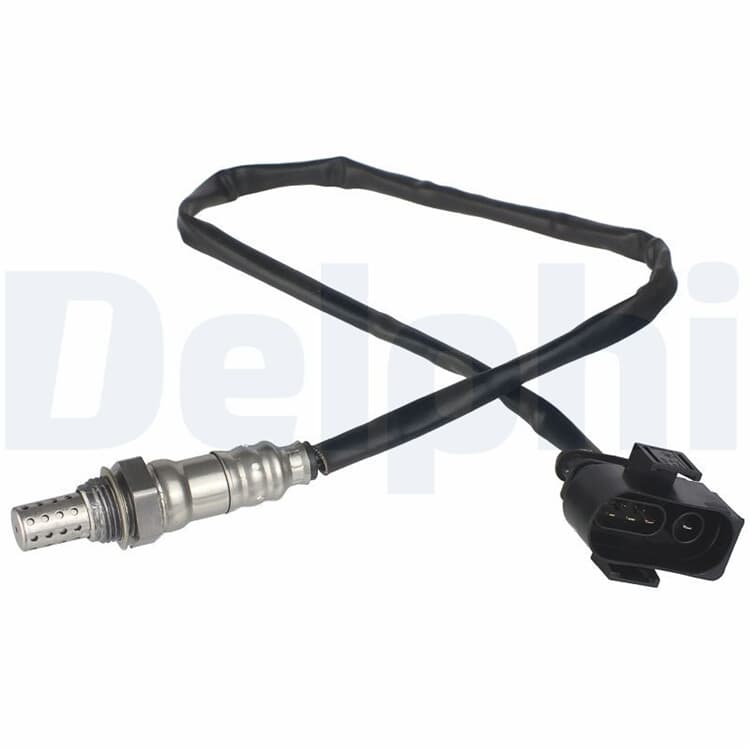 Delphi Lambdasonde Audi Seat VW Delphi Lambdasonde Audi Seat VW von DELPHI