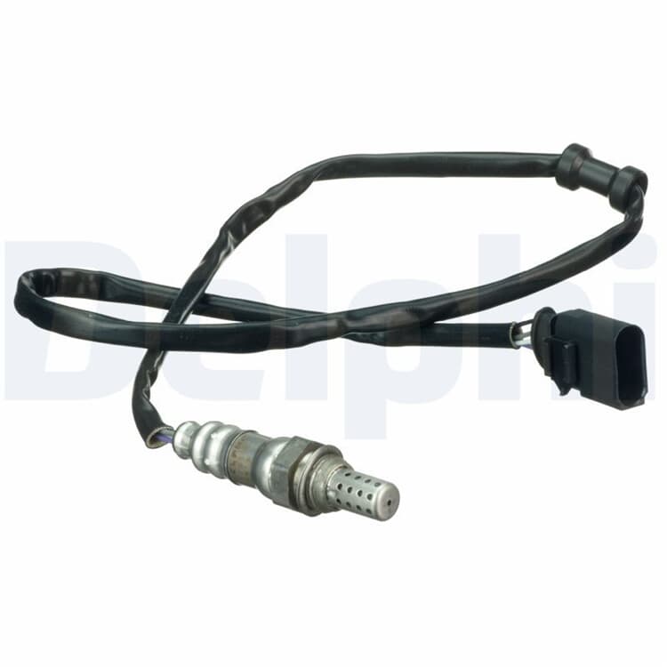 Delphi Lambdasonde Audi VW Delphi Lambdasonde Audi VW von DELPHI