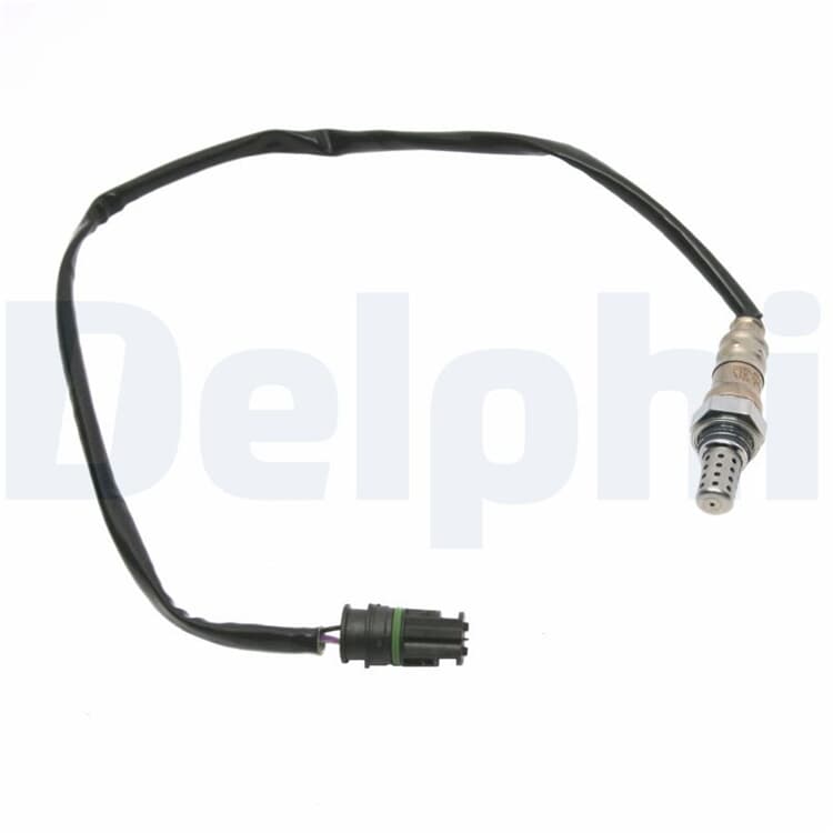 Delphi Lambdasonde BMW 1er 3er 5er 6er 7er X1 X3 X5 X6 Z4 Delphi Lambdasonde BMW 1er 3er 5er 6er 7er X1 X3 X5 X6 Z4 von DELPHI