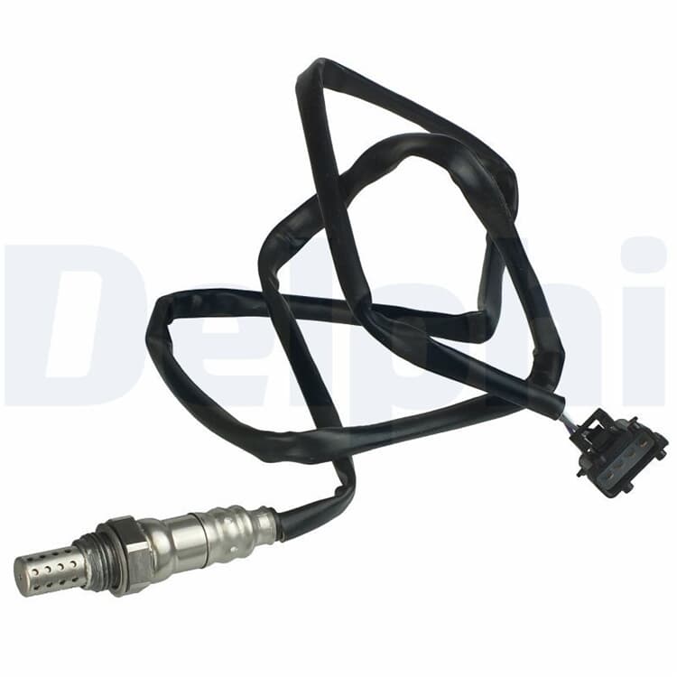 Delphi Lambdasonde Citroen Ax Xsara Zx Peugeot 306 405 406 Delphi Lambdasonde Citroen Ax Xsara Zx Peugeot 306 405 406 von DELPHI