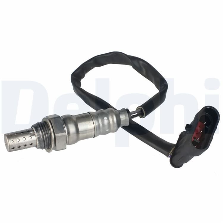 Delphi Lambdasonde Fiat Lancia Delphi Lambdasonde Fiat Lancia von DELPHI
