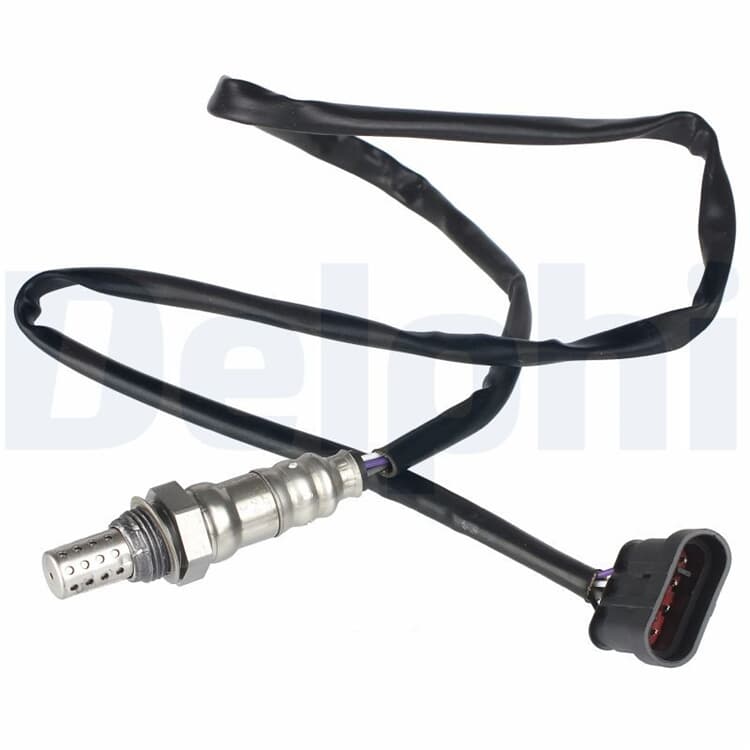 Delphi Lambdasonde Fiat Lancia Delphi Lambdasonde Fiat Lancia von DELPHI