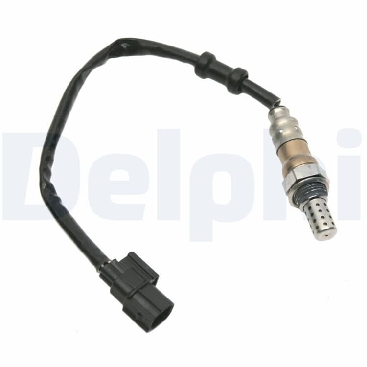 Delphi Lambdasonde Honda Accord Civic Cr-V Fr-V Delphi Lambdasonde Honda Accord Civic Cr-V Fr-V von DELPHI