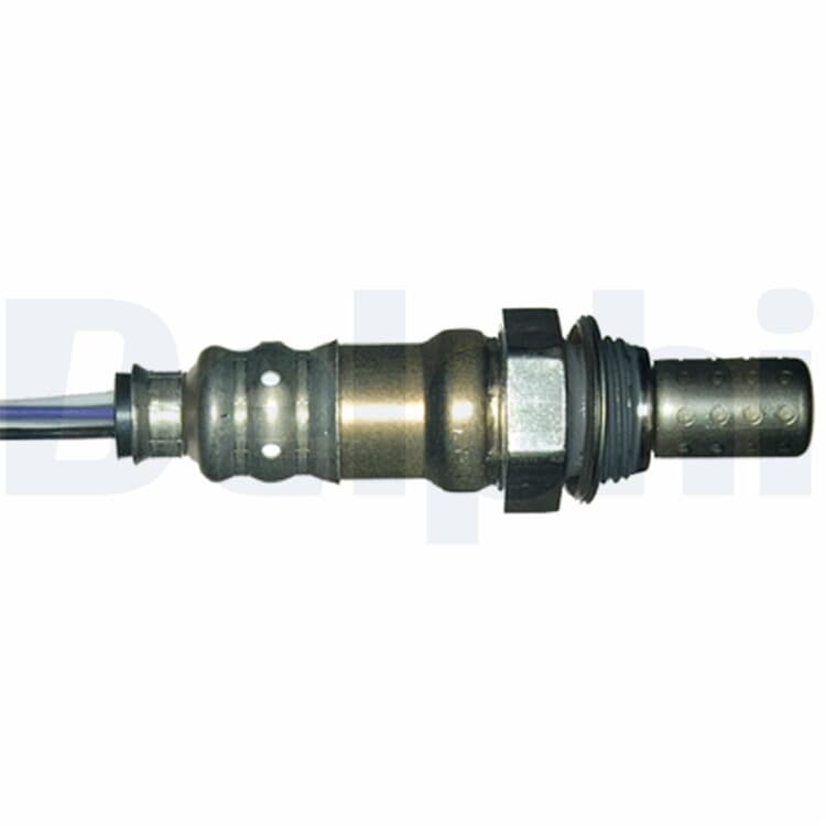 Delphi Lambdasonde Honda Accord Civic Cr-V Delphi Lambdasonde Honda Accord Civic Cr-V von DELPHI