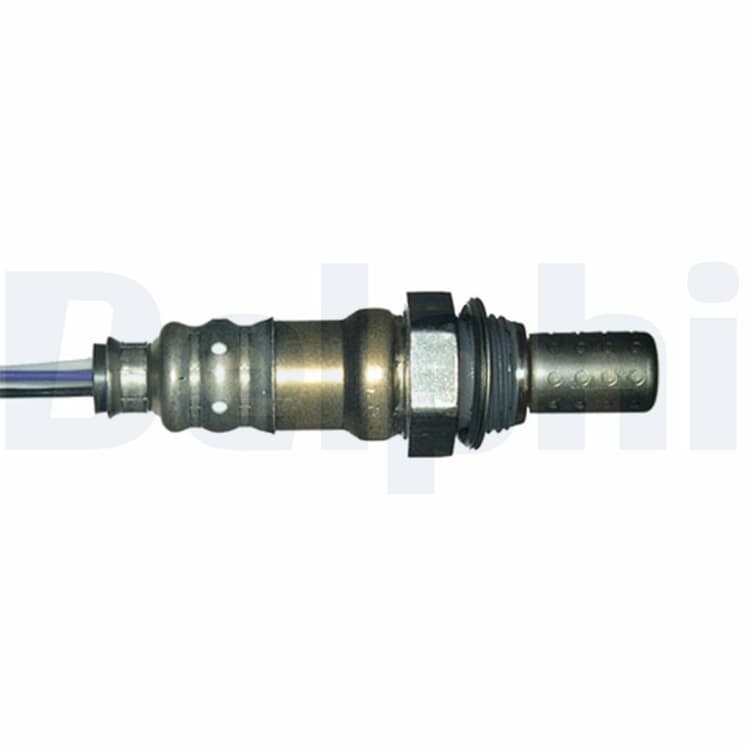 Delphi Lambdasonde Honda Civic Fr-V Nsx Prelude Stream Delphi Lambdasonde Honda Civic Fr-V Nsx Prelude Stream von DELPHI