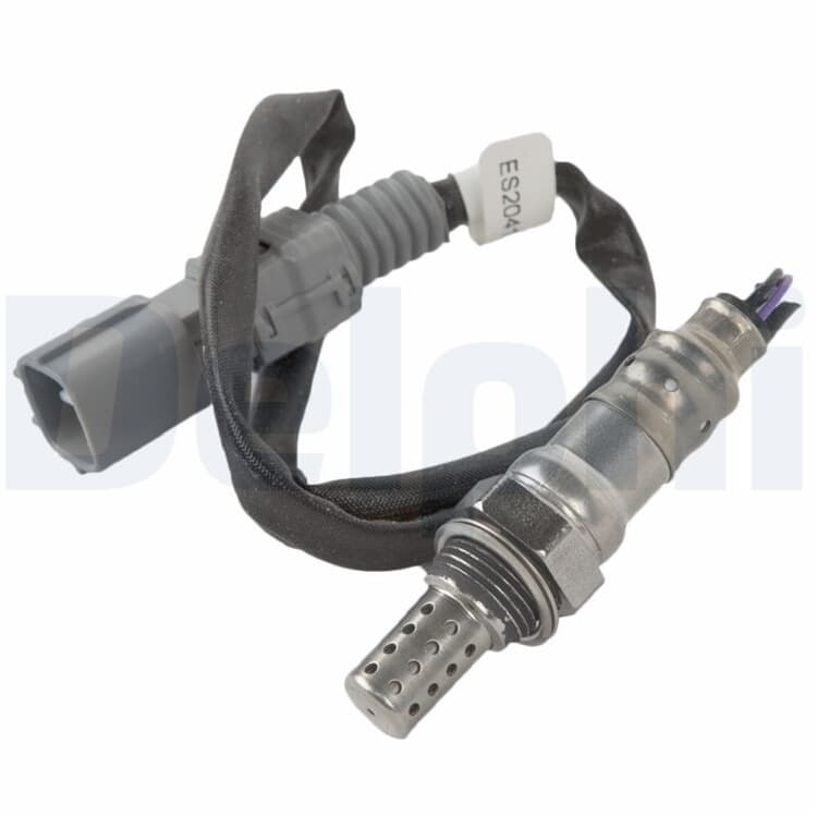 Delphi Lambdasonde Lexus Ct Toyota Prius Delphi Lambdasonde Lexus Ct Toyota Prius von DELPHI