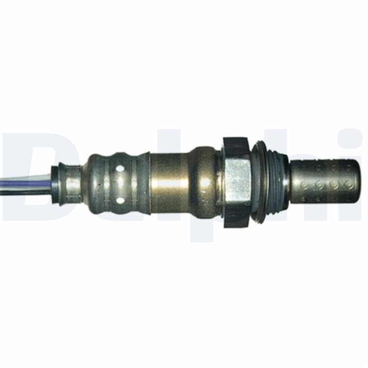 Delphi Lambdasonde Mitsubishi Proton Delphi Lambdasonde Mitsubishi Proton von DELPHI