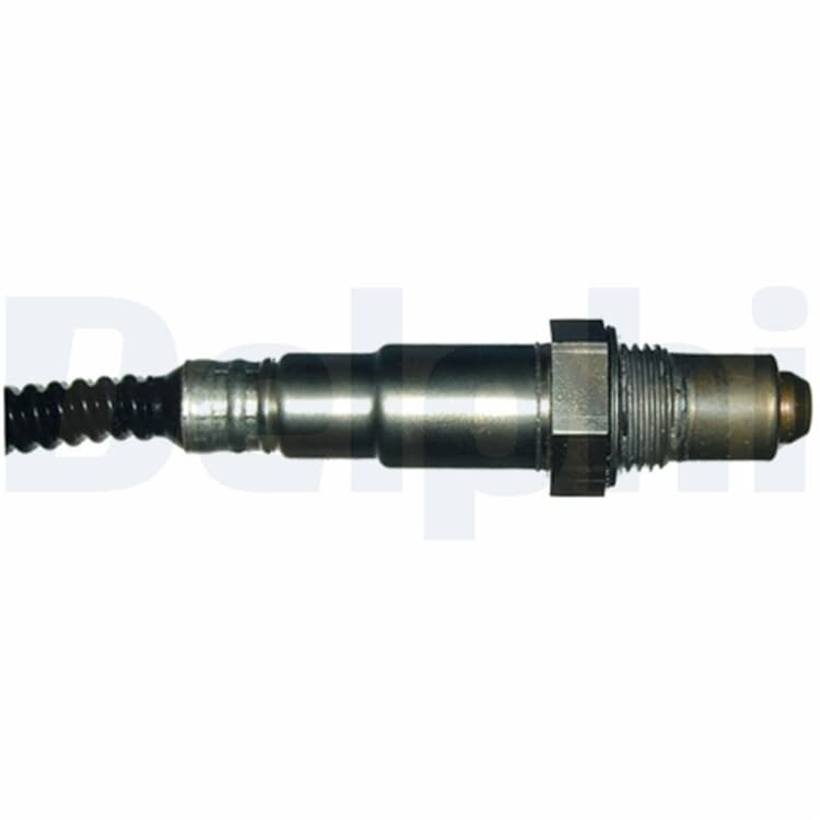 Delphi Lambdasonde Nissan 350z Murano Volvo C70 S70 V70 Delphi Lambdasonde Nissan 350z Murano Volvo C70 S70 V70 von DELPHI
