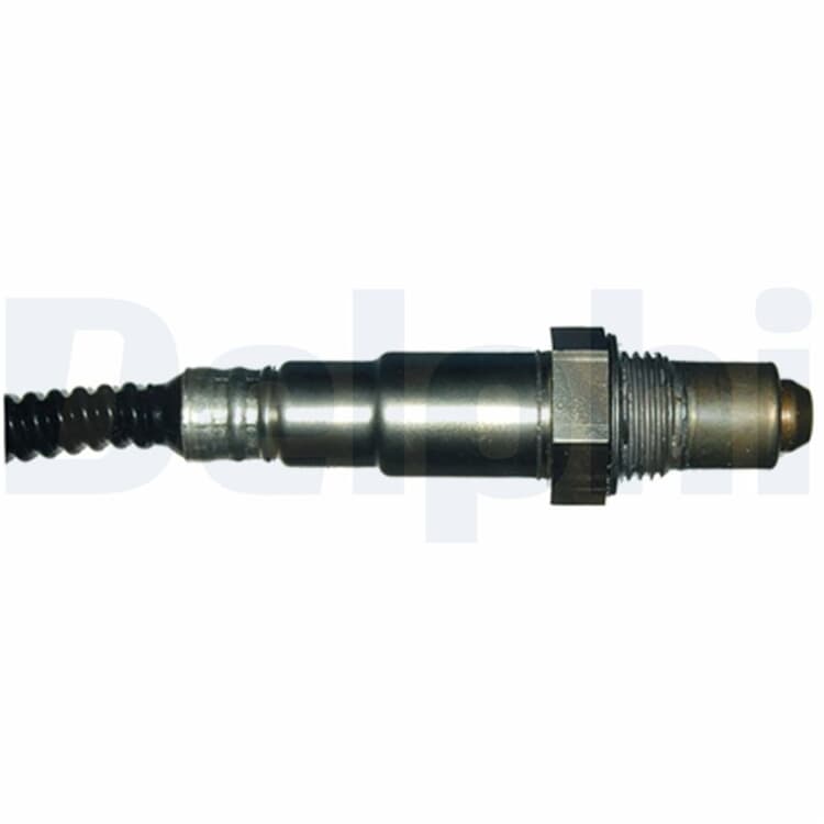 Delphi Lambdasonde Volvo C70 S60 S70 S80 V70 Xc70 Xc90 Delphi Lambdasonde Volvo C70 S60 S70 S80 V70 Xc70 Xc90 von DELPHI