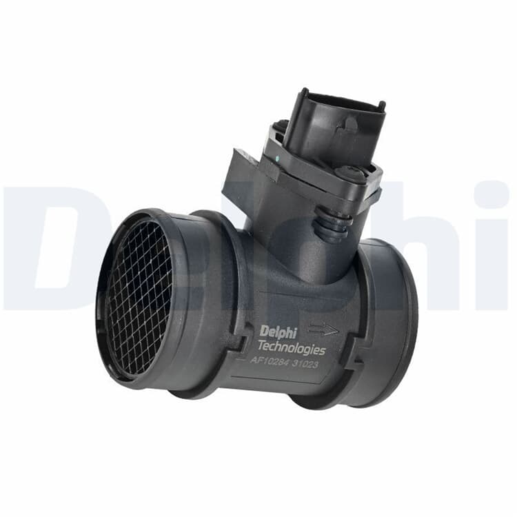 Delphi Luftmassenmesser Alfa Romeo 145 146 Opel Astra Corsa Delphi Luftmassenmesser Alfa Romeo 145 146 Opel Astra Corsa von DELPHI