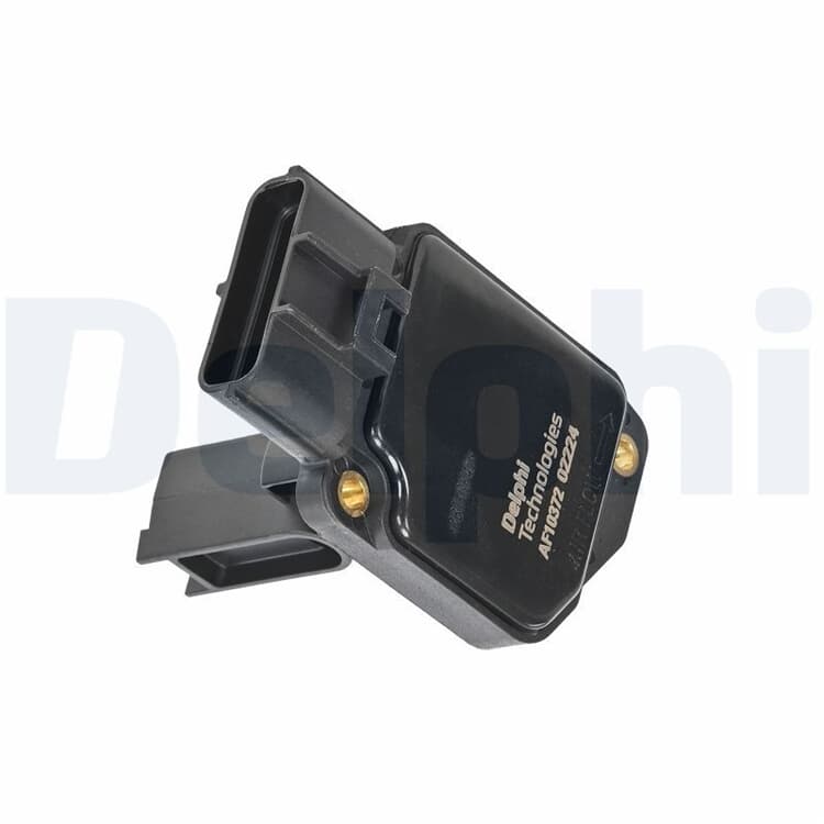 Delphi Luftmassenmesser Ford Mondeo Transit Delphi Luftmassenmesser Ford Mondeo Transit von DELPHI