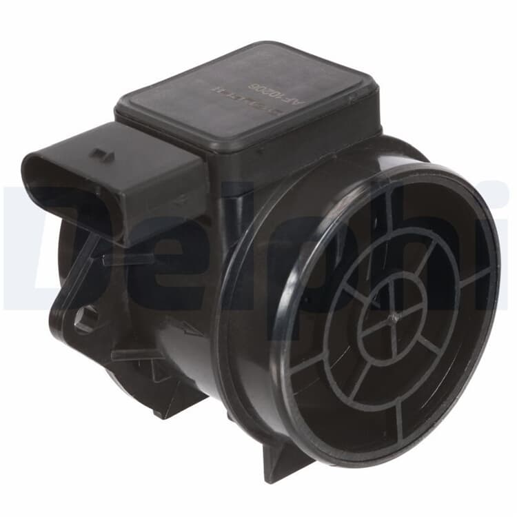 Delphi Luftmassenmesser Hyundai Kia von DELPHI