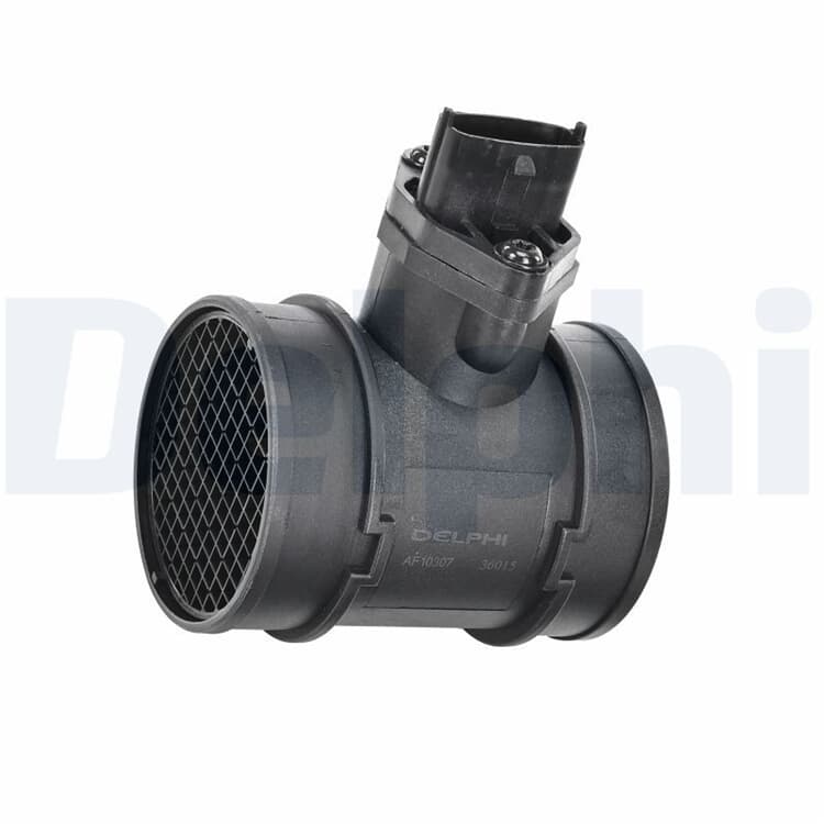 Delphi Luftmassenmesser Hyundai Santa Sonata Delphi Luftmassenmesser Hyundai Santa Sonata von DELPHI