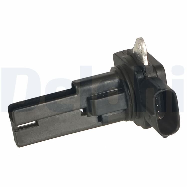Delphi Luftmassenmesser Mitsubishi von DELPHI