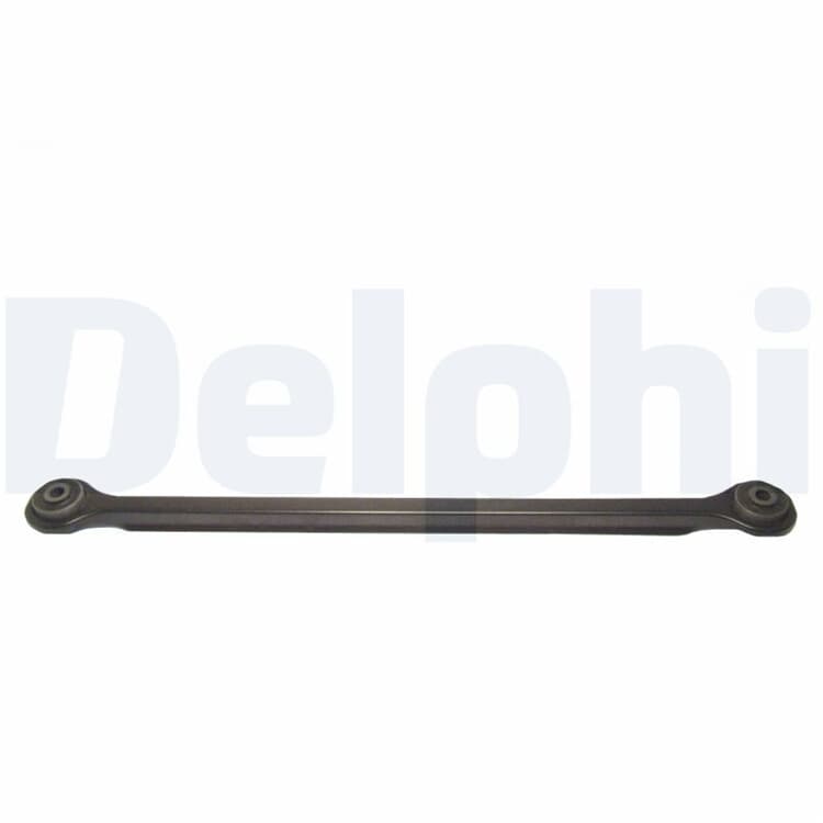 Delphi Querlenker hinten Alfa Romeo 147 156 Gt von DELPHI