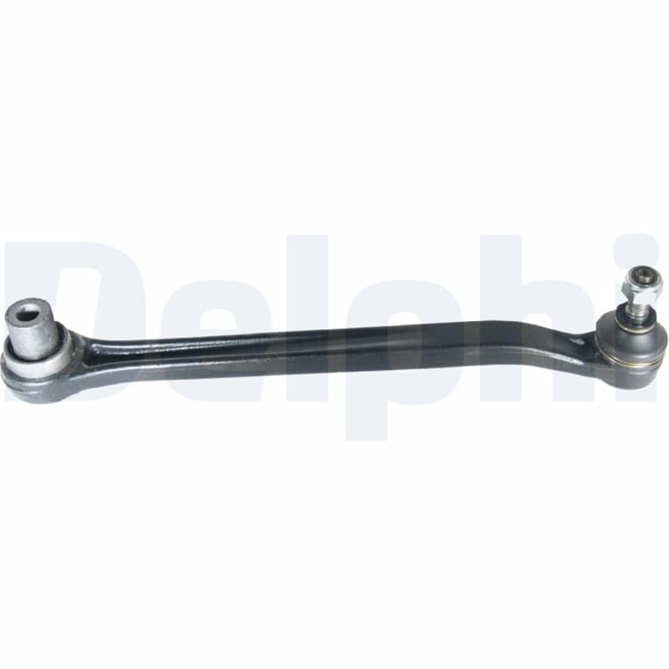 Delphi Querlenker hinten Audi A4 Delphi Querlenker hinten Audi A4 von DELPHI