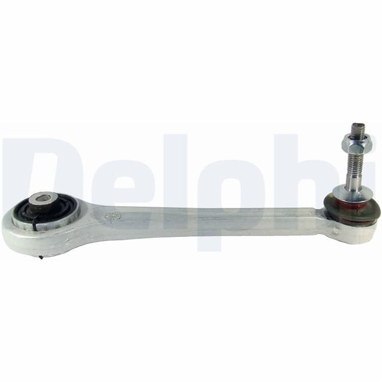 Delphi Querlenker hinten BMW 5er 6er 7er Delphi Querlenker hinten BMW 5er 6er 7er von DELPHI