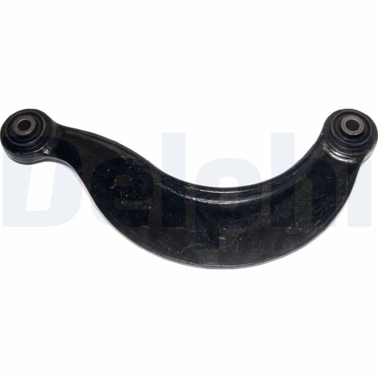 Delphi Querlenker hinten Ford C-Max Focus Mazda 3 5 Volvo C30 C70 S40 V50 Delphi Querlenker hinten Ford C-Max Focus Mazda 3 5 Volvo C30 C70 S40 V50 von DELPHI