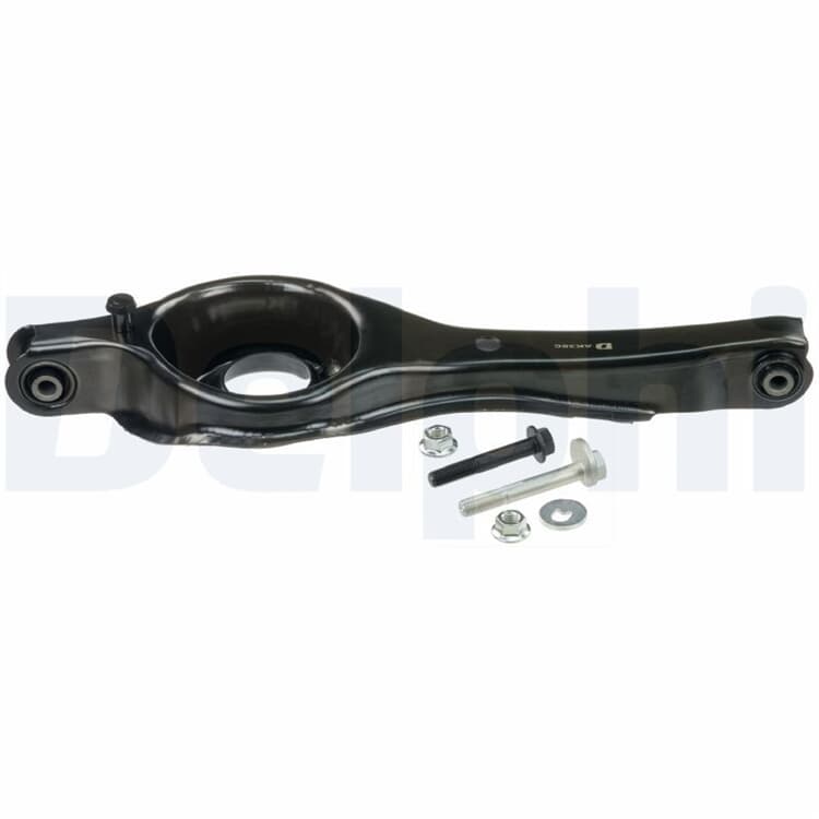 Delphi Querlenker hinten Ford C-Max Focus Mazda 3 Volvo C30 S40 V50 Delphi Querlenker hinten Ford C-Max Focus Mazda 3 Volvo C30 S40 V50 von DELPHI