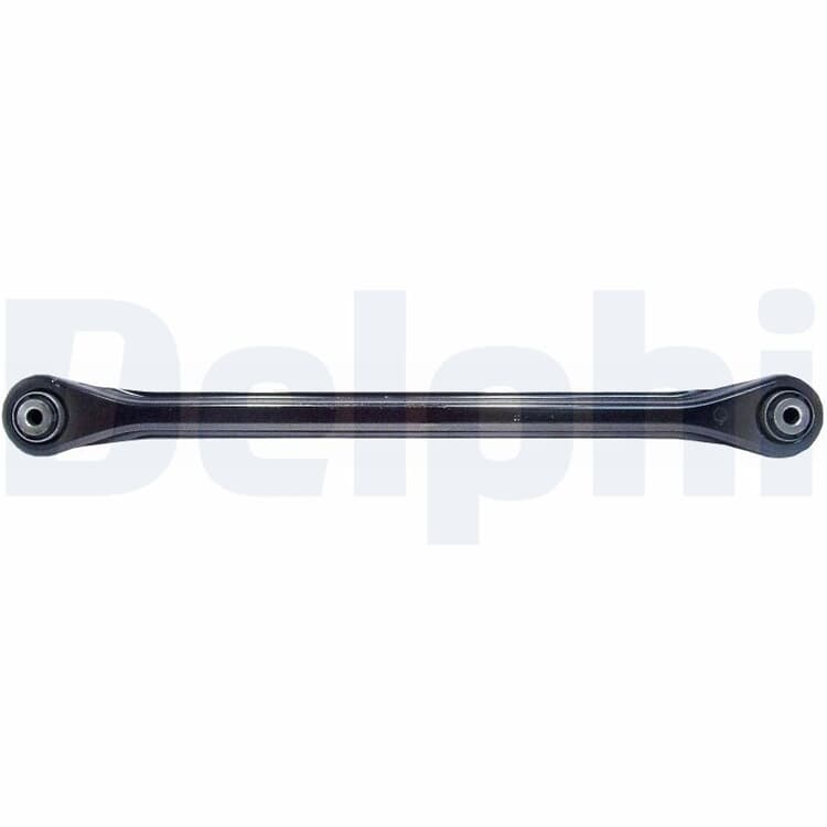 Delphi Querlenker hinten Ford Mondeo von DELPHI