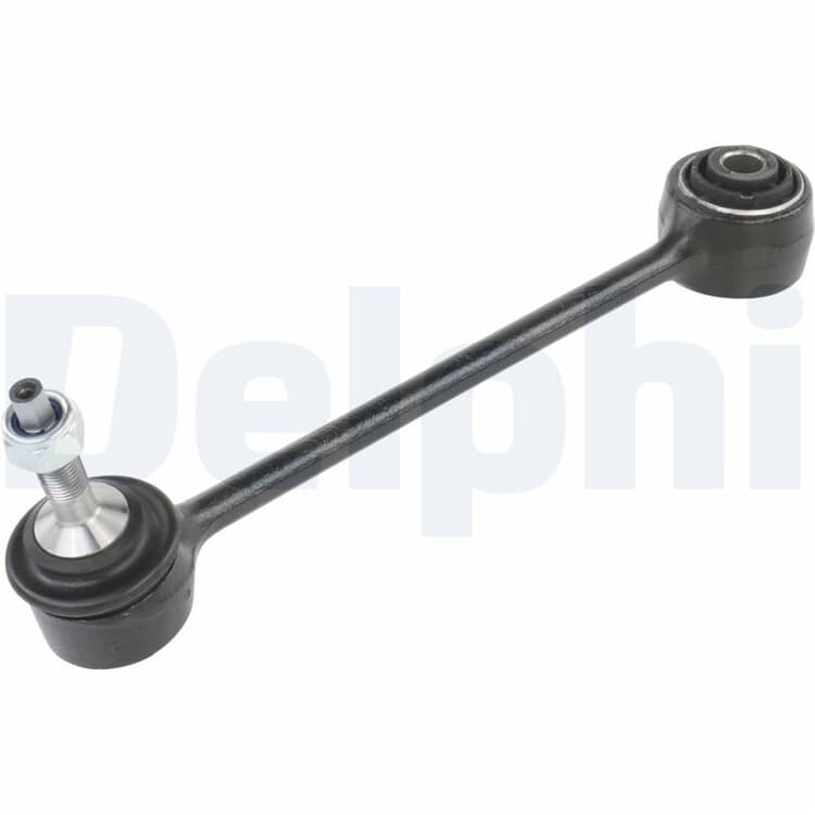 Delphi Querlenker hinten Land Rover Range Delphi Querlenker hinten Land Rover Range von DELPHI