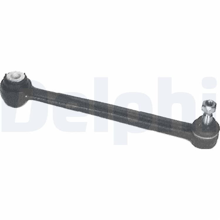 Delphi Querlenker hinten Mercedes 124 190 C-Klasse Clk E-Klasse Sl Slk Delphi Querlenker hinten Mercedes 124 190 C-Klasse Clk E-Klasse Sl Slk von DELPHI