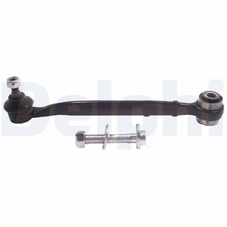 Delphi Querlenker hinten Mercedes C-Klasse Clc-Klasse Clk Slk Delphi Querlenker hinten Mercedes C-Klasse Clc-Klasse Clk Slk von DELPHI
