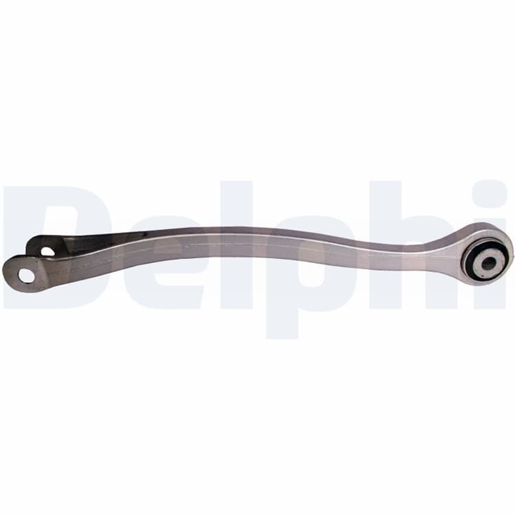 Delphi Querlenker hinten Mercedes Cls E-Klasse Sl Delphi Querlenker hinten Mercedes Cls E-Klasse Sl von DELPHI