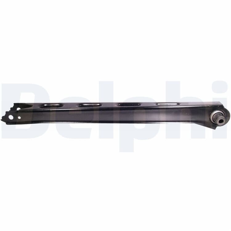 Delphi Querlenker hinten Opel Vectra Saab 9-5 Delphi Querlenker hinten Opel Vectra Saab 9-5 von DELPHI