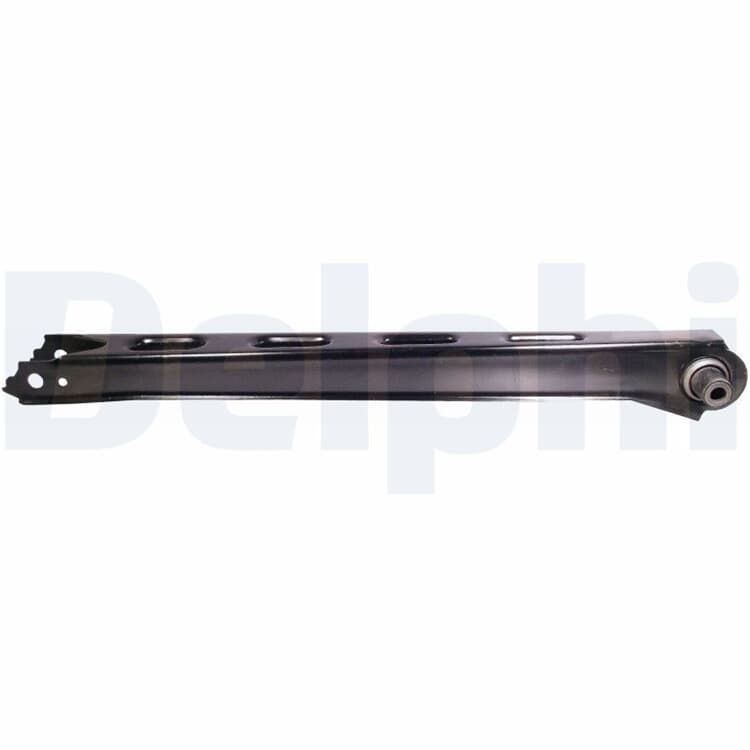 Delphi Querlenker hinten Opel Vectra Saab 9-5 von DELPHI