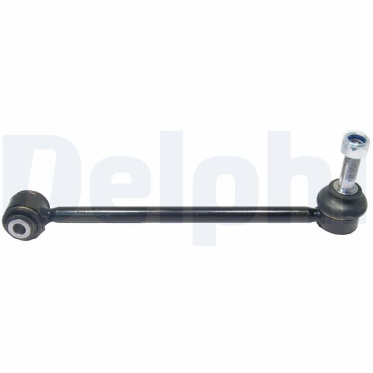 Delphi Querlenker hinten Peugeot 406 Delphi Querlenker hinten Peugeot 406 von DELPHI
