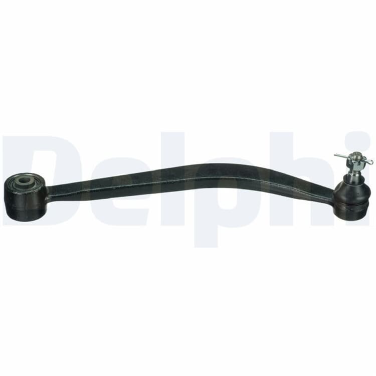 Delphi Querlenker hinten rechts Kia Carnival Delphi Querlenker hinten rechts Kia Carnival von DELPHI