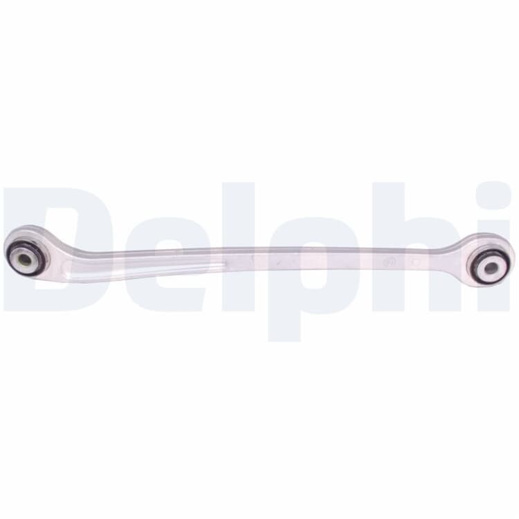 Delphi Querlenker hinten rechts Mercedes S-Klasse Delphi Querlenker hinten rechts Mercedes S-Klasse von DELPHI