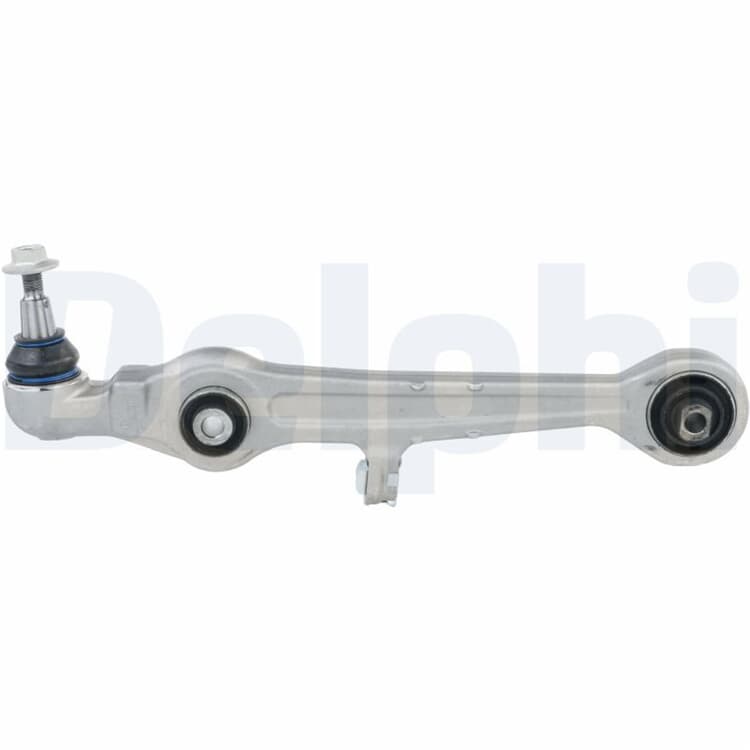 Delphi Querlenker vorne Audi A4 A6 A8 Skoda Superb VW Passat Delphi Querlenker vorne Audi A4 A6 A8 Skoda Superb VW Passat von DELPHI