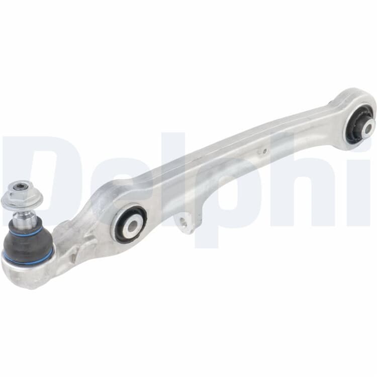 Delphi Querlenker vorne Audi A6 Delphi Querlenker vorne Audi A6 von DELPHI