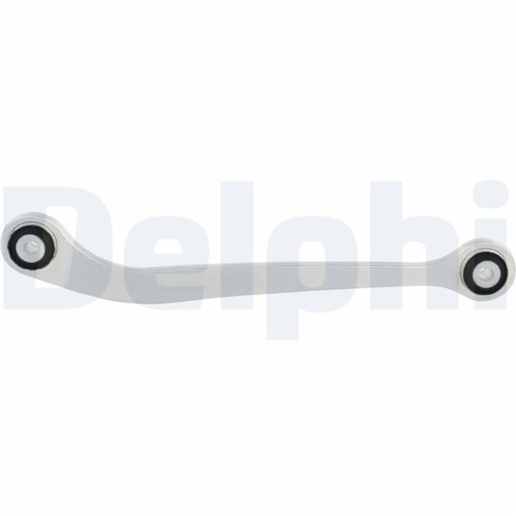 Delphi Querlenker vorne Mercedes S-Klasse Delphi Querlenker vorne Mercedes S-Klasse von DELPHI