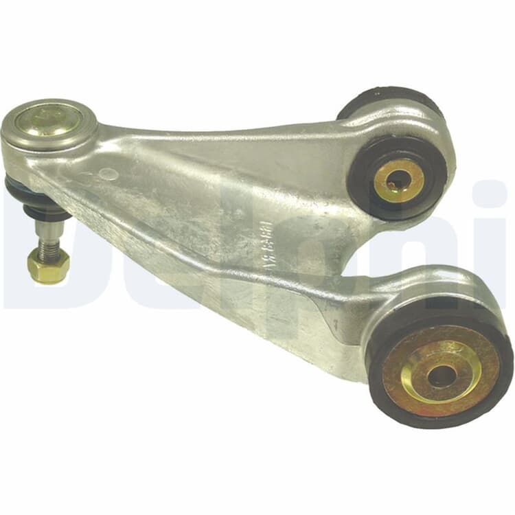 Delphi Querlenker vorne links Alfa Romeo 147 156 Gt Delphi Querlenker vorne links Alfa Romeo 147 156 Gt von DELPHI