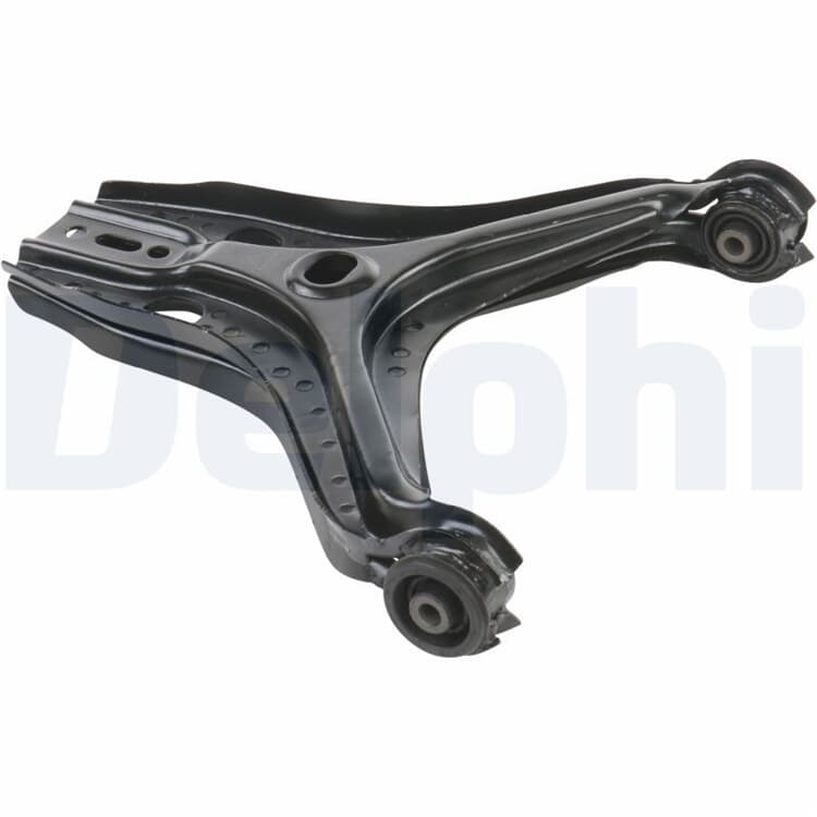 Delphi Querlenker vorne links Audi 80 90 Coupe Delphi Querlenker vorne links Audi 80 90 Coupe von DELPHI