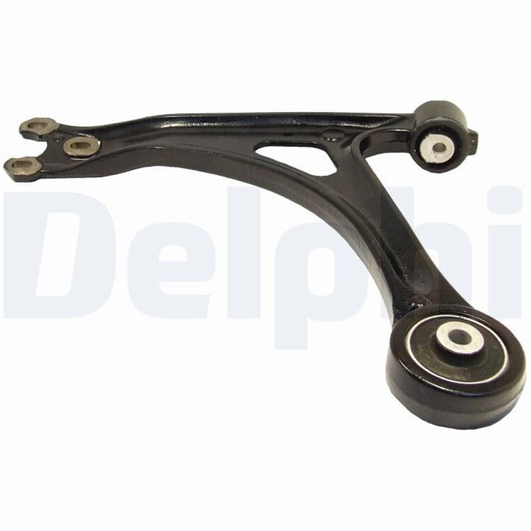 Delphi Querlenker vorne links Audi A3 Tt VW Golf New Delphi Querlenker vorne links Audi A3 Tt VW Golf New von DELPHI