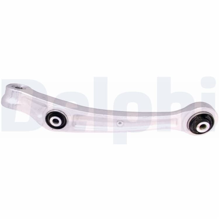 Delphi Querlenker vorne links Audi A4 A5 A6 A7 Q5 Delphi Querlenker vorne links Audi A4 A5 A6 A7 Q5 von DELPHI