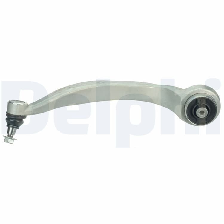 Delphi Querlenker vorne links Audi A8 Delphi Querlenker vorne links Audi A8 von DELPHI