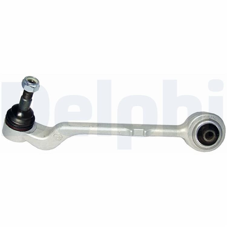 Delphi Querlenker vorne links BMW 1er 3er X1 Z4 Delphi Querlenker vorne links BMW 1er 3er X1 Z4 von DELPHI