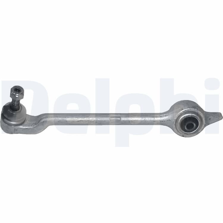 Delphi Querlenker vorne links BMW 5er Delphi Querlenker vorne links BMW 5er von DELPHI