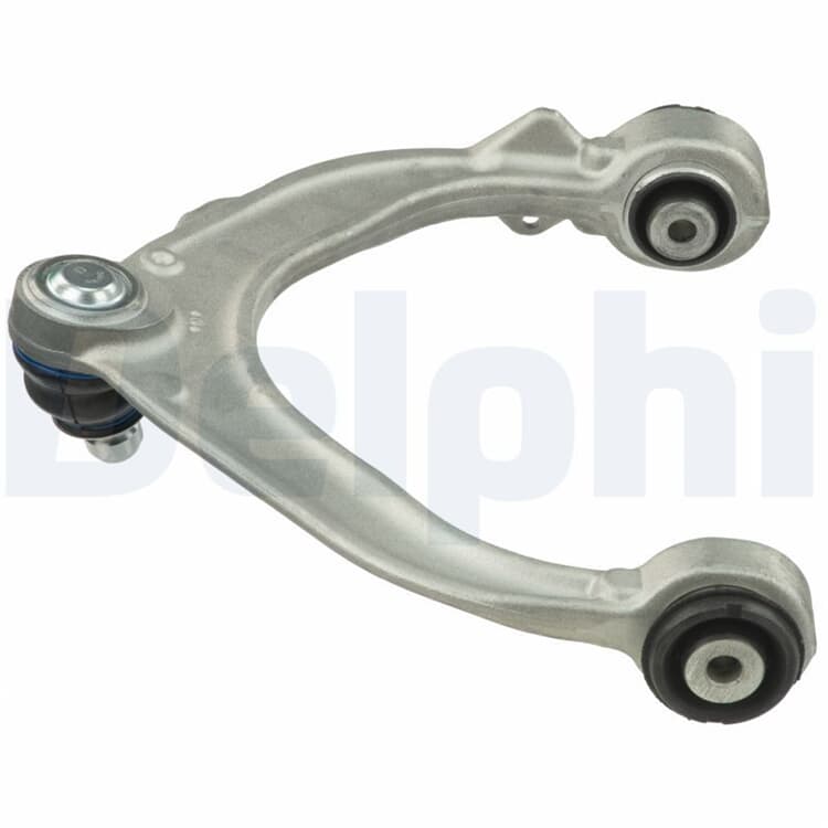 Delphi Querlenker vorne links BMW X5 X6 Delphi Querlenker vorne links BMW X5 X6 von DELPHI