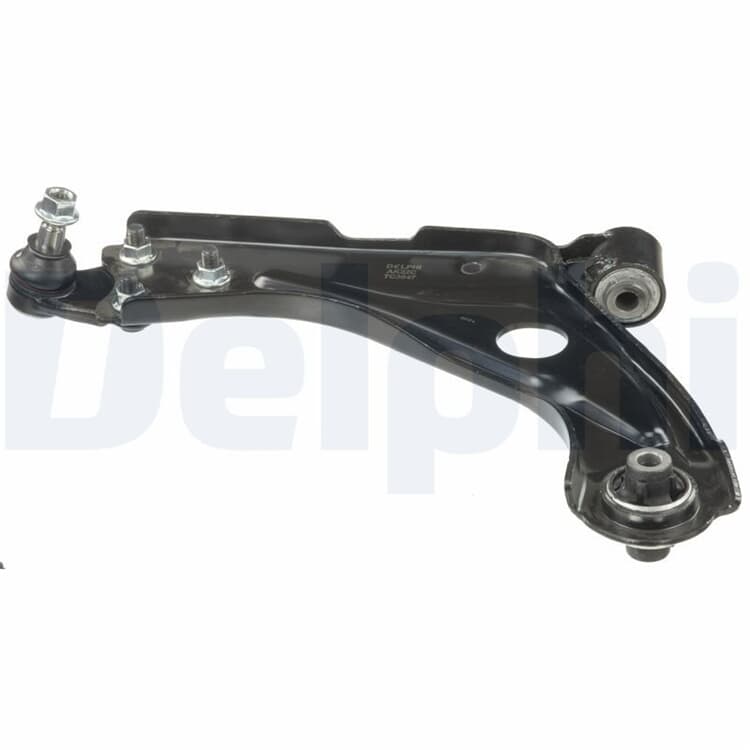 Delphi Querlenker vorne links Citroen Opel Peugeot Delphi Querlenker vorne links Citroen Opel Peugeot von DELPHI
