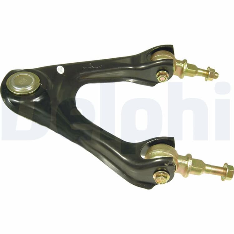 Delphi Querlenker vorne links Honda Accord Shuttle Delphi Querlenker vorne links Honda Accord Shuttle von DELPHI