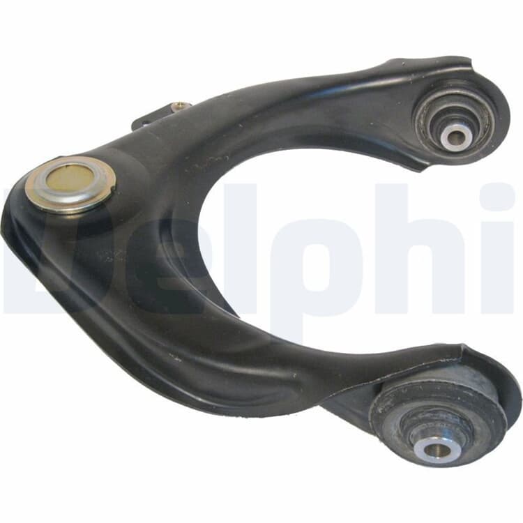Delphi Querlenker vorne links Honda Accord Delphi Querlenker vorne links Honda Accord von DELPHI