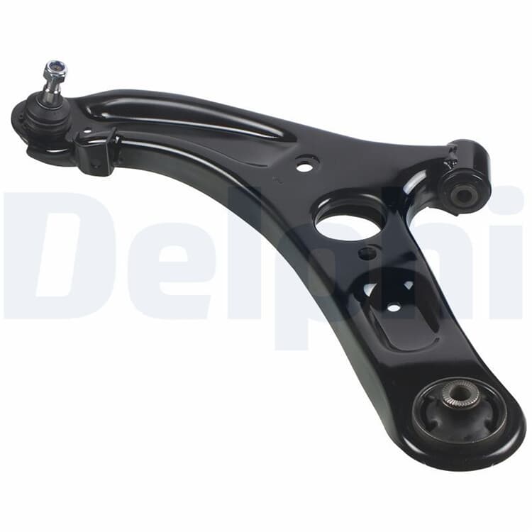 Delphi Querlenker vorne links Hyundai Elantra Veloster von DELPHI