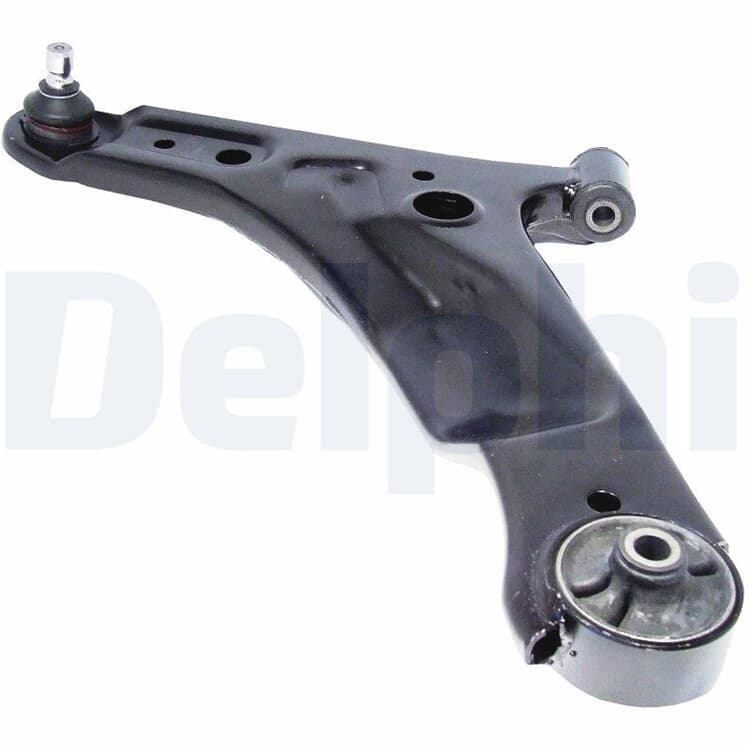 Delphi Querlenker vorne links Kia Picanto Delphi Querlenker vorne links Kia Picanto von DELPHI